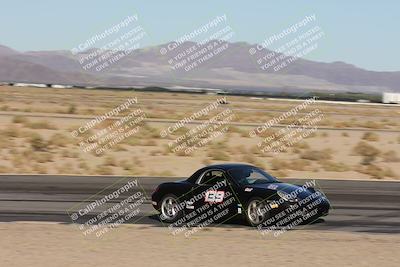 media/Oct-18-2025-PCA San Diego (Sat) [[653db1c827]]/3-Orange/Session 1 (Turn 12 Inside)/